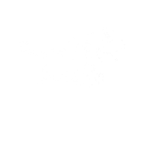 Logo Parent(hèse) famille